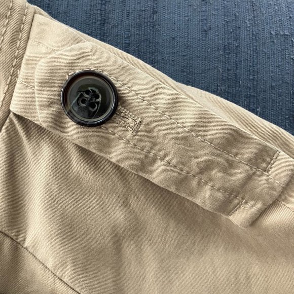 Womens Jacket NEW with TAGS - Picture 8 of 8